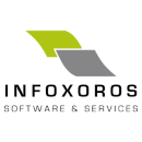 Infoxoros