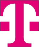 Deutsche Telekom