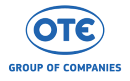 OTE