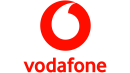 Vodafone